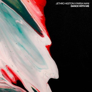 Dance With Me (Extended Mix)