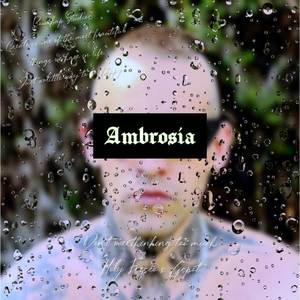 Ambrosía (Explicit)