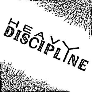 Heavy Discipline - Stuck