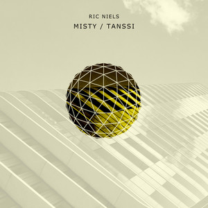 Misty