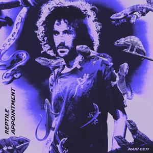 COME CORRECT (feat. Fooliedude)