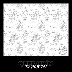 Querubín (Explicit)