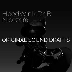 HoodWink DNB