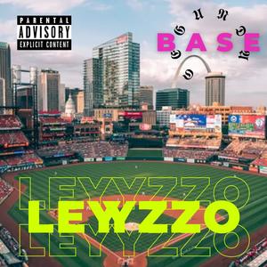 Segunda Base (feat. Yoloxter)