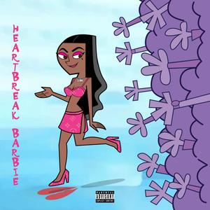 ANOTHER ROUND (feat. Bopadoya & Nu Sace) (Explicit)