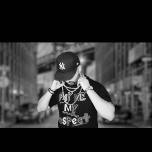 HEAT CHECK FREESTYLE (Explicit)