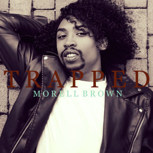 Trapped (Explicit)