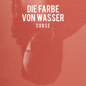 Die Farbe von Wasser