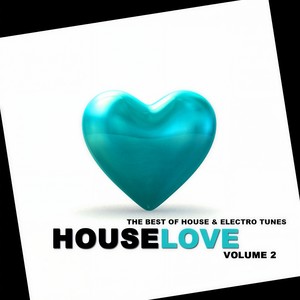 Move Your Hands Up(Again) (Original Radio Mix)