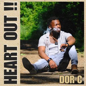 Heart Out !! (Radio Edit)