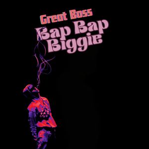 Bap Bap Biggie (Explicit)