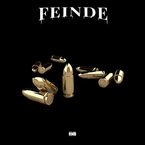 Feinde (Explicit)