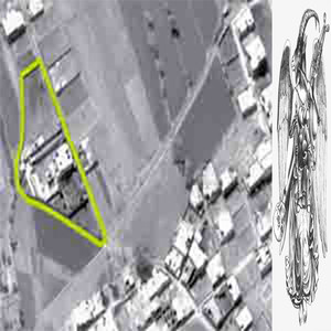 meu sorriso abre quando você vê minha sombra (Explicit)