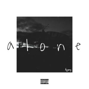 alone (Explicit)