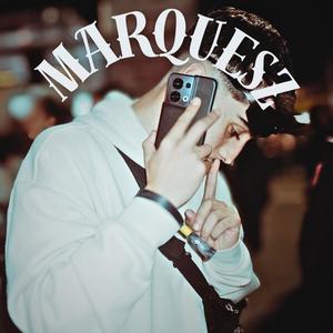 MEU PHONE (Explicit)