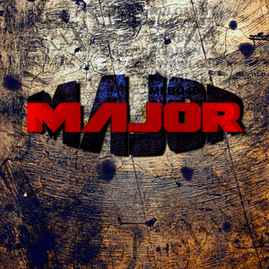 Major