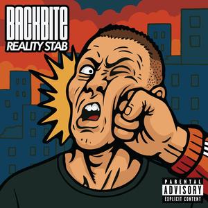 Reality Stab (Explicit)