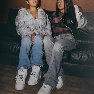 CONTROVERSY (feat. Prod. MD XXL) (Explicit)