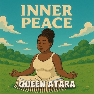 Inner Peace (Instrumental)