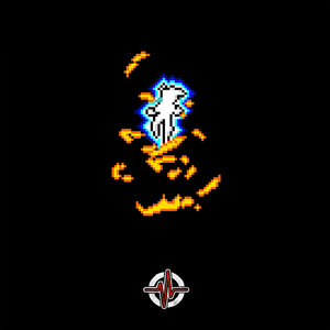 Spirit