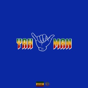 チョンってすんな (feat. カリフラワー & 手羽元) (Explicit)