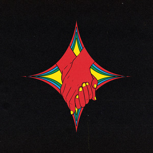 RAOK (Reign Carol Remix)