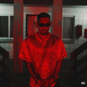 LUCES ROJAS (Explicit)