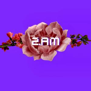 2AM (feat. Mufvsza, Yuri AC & Aryi Guapo) (Explicit)