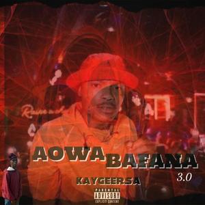 Aowa Bafana 3.0 (feat. Toxicatee Musiq)