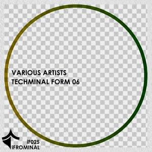 Cartanisia (Alexander Urzola Remix)