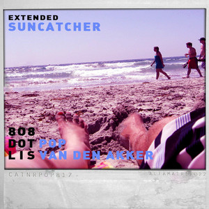 Suncatcher (Extended)