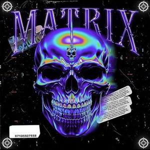 MATRIX (Explicit)