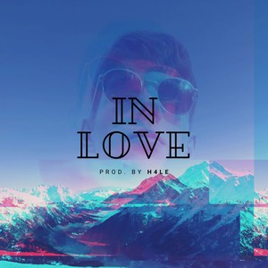 In Love (feat. P. Wade & Silke)