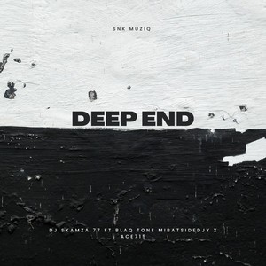 Deep End