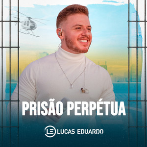 Prisão Perpétua