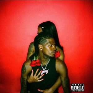 (Outro)3AM (Explicit)