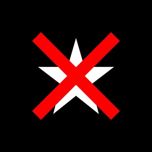 Мне безразлично... (Explicit)