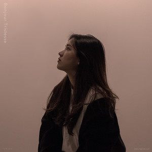 슬픔이여 안녕 (Bonjour Tristesse) (Inst.)