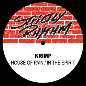 House Of Pain / In The Spirit