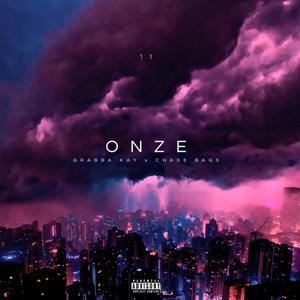 Onze (feat. Chase Bags) (Explicit)