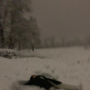 Serena Liars - small guys (feat. pretty & depressed)