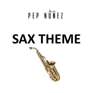 SAX THEME