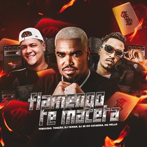 Flamengo Te Maceta (Explicit)