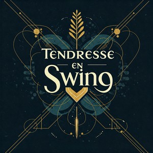 Nuit Rêvée Swing