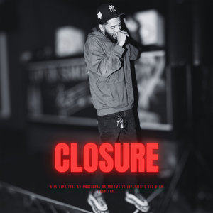 Closure (Explicit)