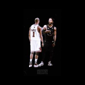 D Rose Remake (Explicit)