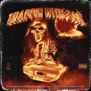 Kidnap from Trap (Explicit)