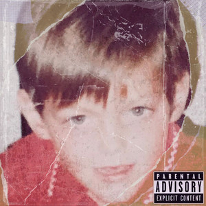 Snowtown (Explicit)