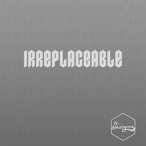 Irreplaceable (Acoustique)