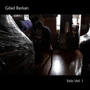 Solo, Vol. 1